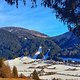 Gsieser Panoramarunde