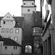 Rothenburg ob der Tauber heute