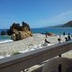 Strand auf Sizilien