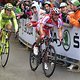 Giro d Italia - Lecco