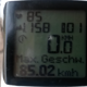Tannheimer Mara 235km, Max geschw. ;-)