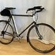 Raleigh Randonneur - Clubman