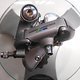 Shimano 600 6400