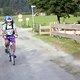 04 09 04-05Radtour Gardasee RiOberstdorf