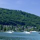 10 Die Rennbootrennen in Brodenbach