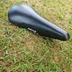 PERACHE TYPE COMPETITION saddle selle sella sellino Sattel (1)