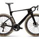 Cervélo S5 mit Shimano Dura-Ace Di2