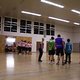 Handball_Kappel05/09