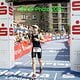 Ironman Wiesbaden - im Ziel