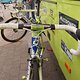 Ivan Basso - Cannondale Super Six Evo