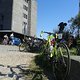 Rad Race Bergfest 2016