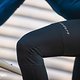 winterhosen-isadore-90873