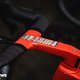 parisroubaix-tech-m-bmctudor-92380