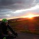 Radfahren kann so schön sein