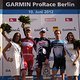 Garmin Pro Race