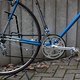 Rabeneick-Nuovo-Campagnolo IMG 2999