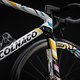 Colnago-V4Rs-Tadej BK-bakcground (11)