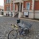IMG 20250531 165448 575