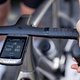 Wer einen ANT+ fähigen Radcomputer nutzt, soll sich die Daten zum Antrieb direkt aufs Display holen können.