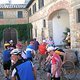 RRNews Eroica2011 05