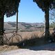 RRNews Eroica2011 25