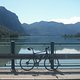 Mondsee_15_07_2012