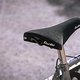 SELLE ITALIA 2024 TURBO 1980 action