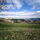 Black Forest Brevet Silver 🌞💨🌞💨🌞💨
Nur echt MIT Wackelkontakt 💯🔥🤪
Geier, Schaui 06/2025, Belchen, Blauen und die Böllen Ulle Gedächtnis Rampen 🤪
Ungeplant der Nase nach, weil Wetter- App🫣👀