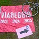 GIRO D´ ITALIA - AMORE INFINITO