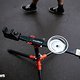 decathlon ag2R-26