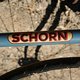 Schorn Label