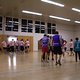 Handball_Kappel06/09