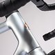 Colnago-Steelnovo-Settanta media-pic-selection (4)