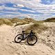 Saltum Strand