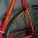 Cannondale CAAD 3