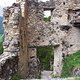 Ruine Wolkenstein