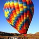 Ballooning Canyonlands - 1