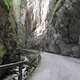 Sottoguda-Schlucht 