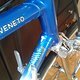 pinarello 2