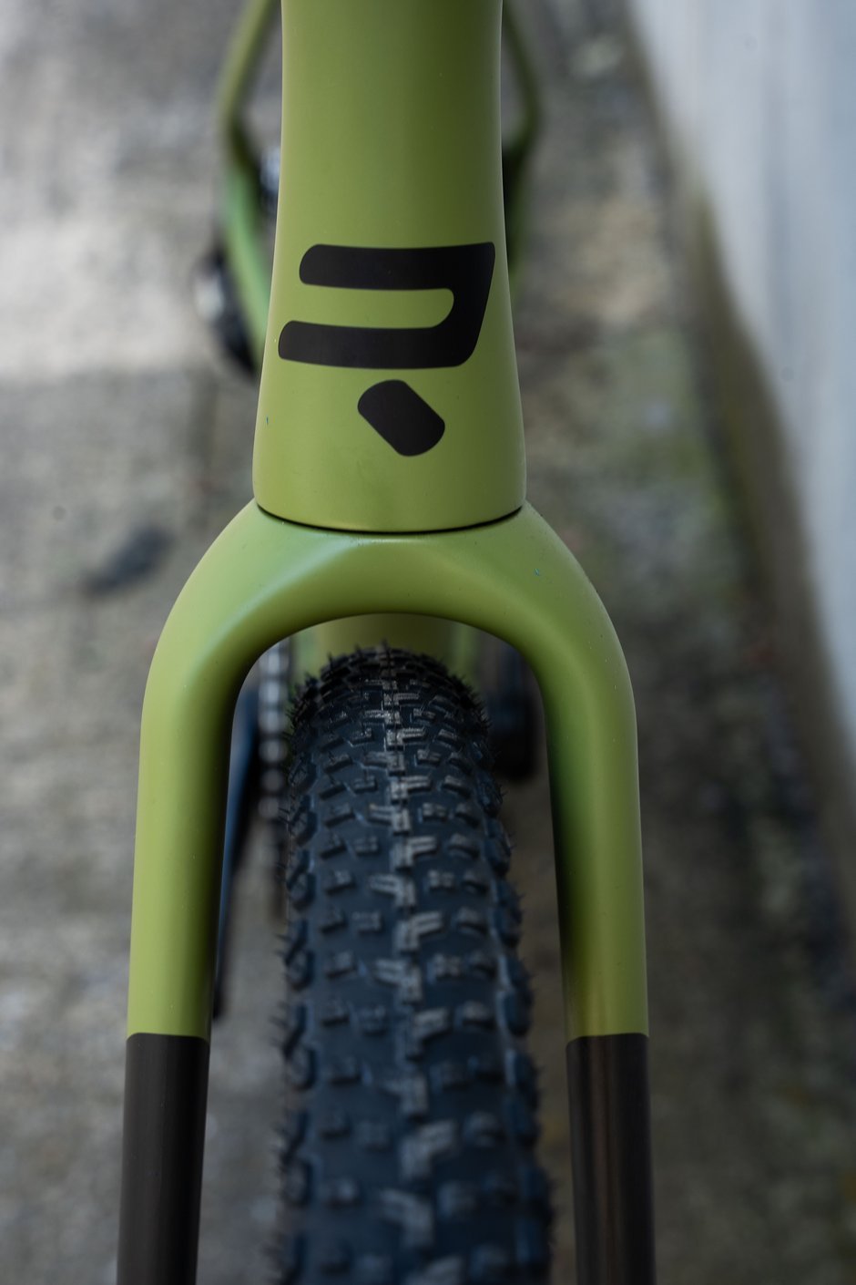 Neues Ridley ASTR RS Grenzenloses GravelRacing RennradNews