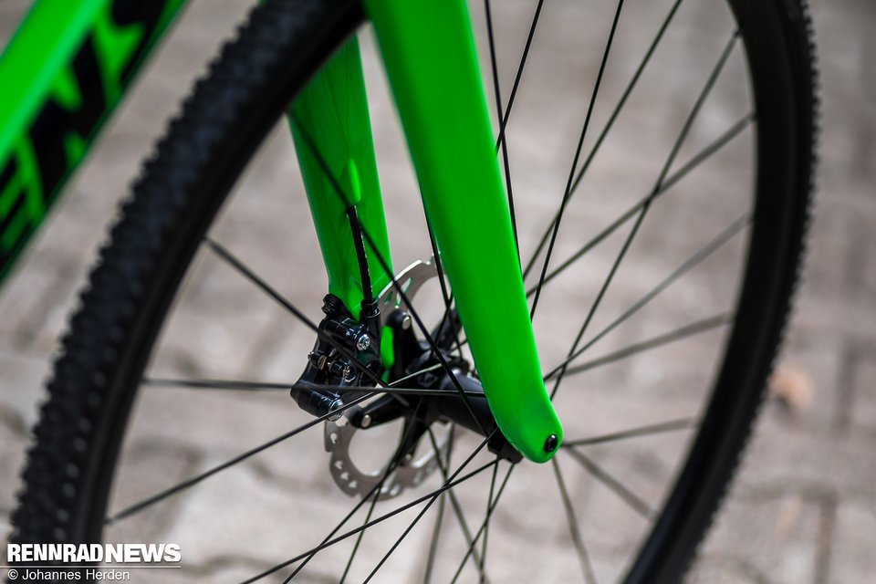 Foto: Stevens 2019-33 - Rennrad-News.de