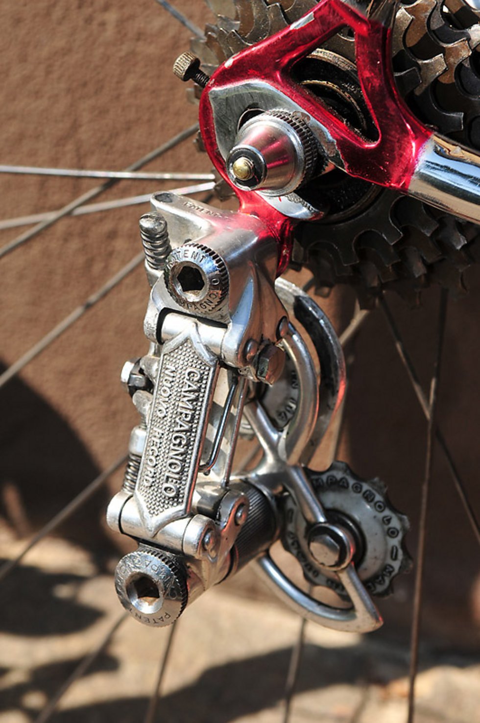 Foto: schaltung2 - Rennrad-News.de