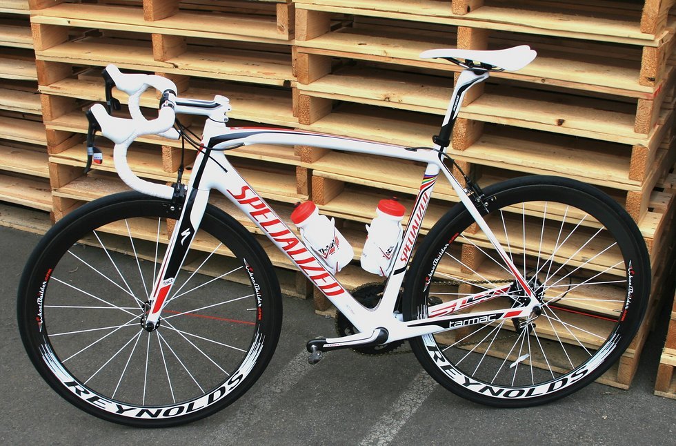 rennrad reifen specialized